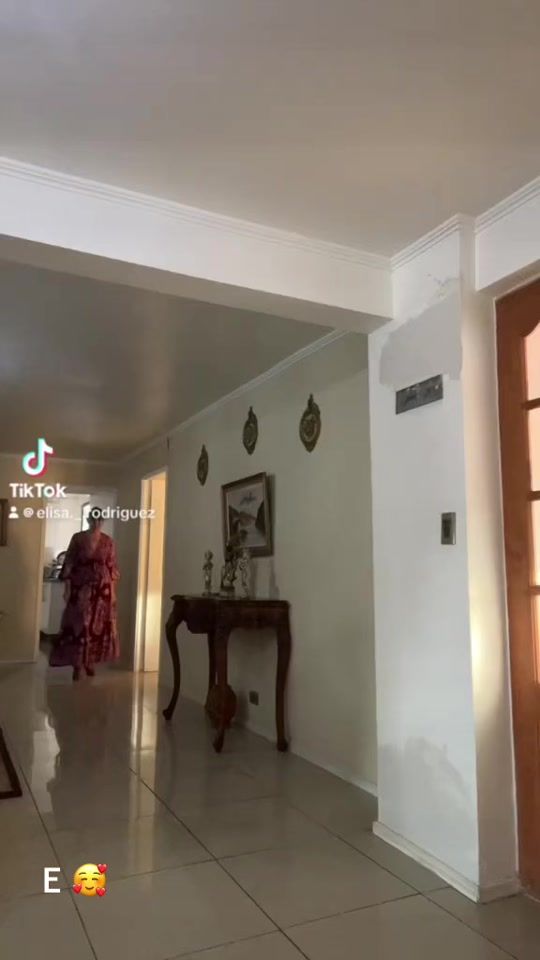 TikTok video thumbnail by elisa._.rodriguez