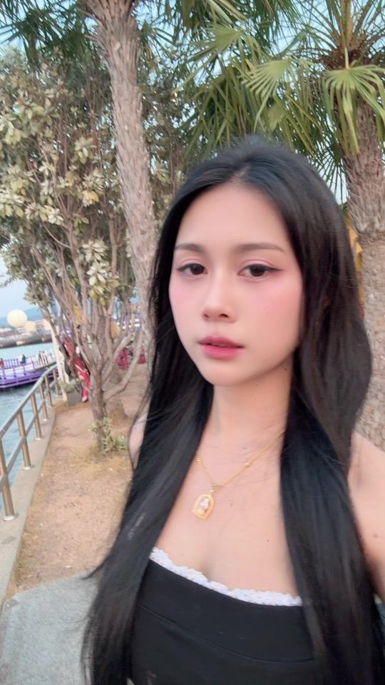 TikTok video thumbnail by toey4849
