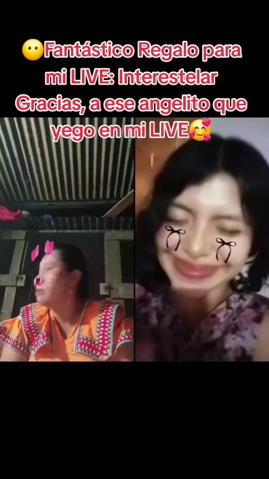 TikTok video thumbnail by yarilis.hernandez4