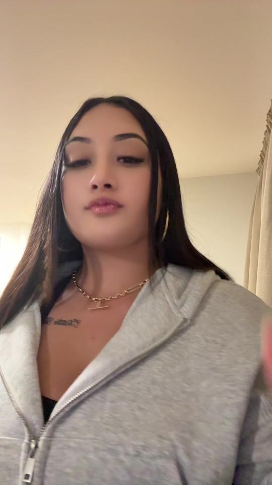 TikTok video thumbnail by tyliahtawha