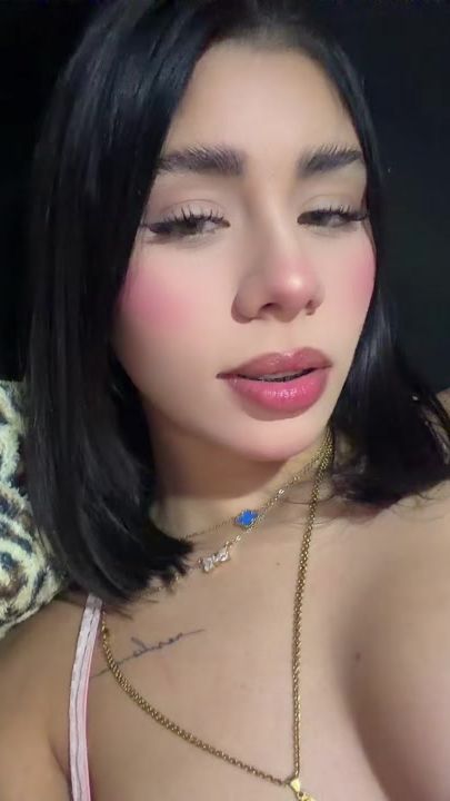 TikTok video thumbnail by joh2nk_