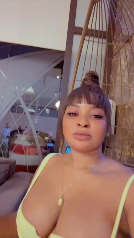 TikTok video thumbnail by justinababe0
