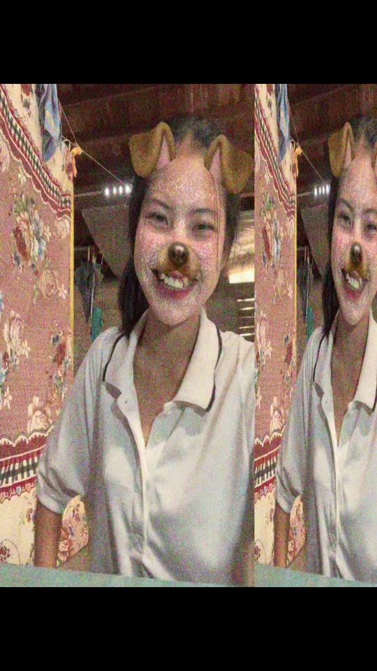 TikTok video thumbnail by nonson08