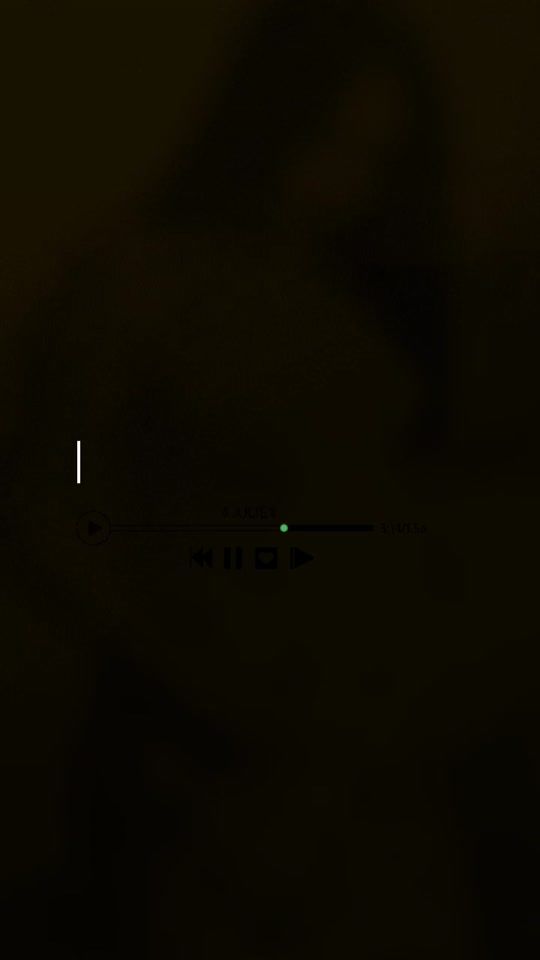 TikTok video thumbnail by lynperalta14