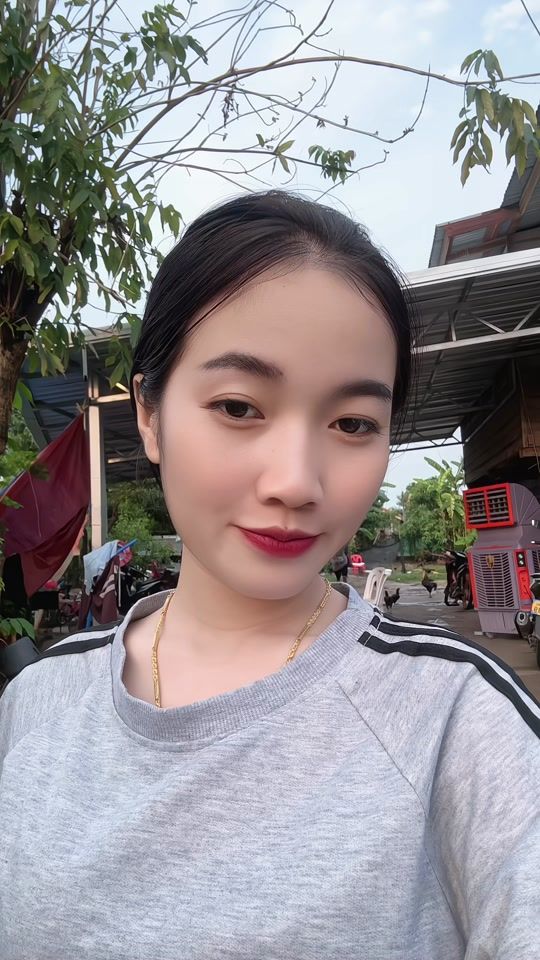 TikTok video thumbnail by noun_ply