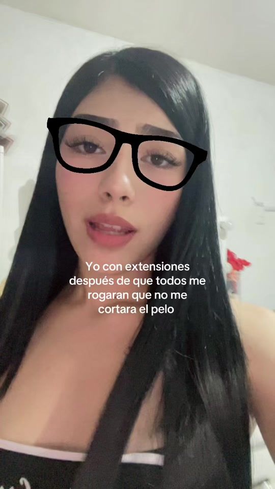 TikTok video thumbnail by barbiegallegoss