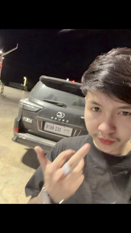 TikTok video thumbnail by ahboy4022