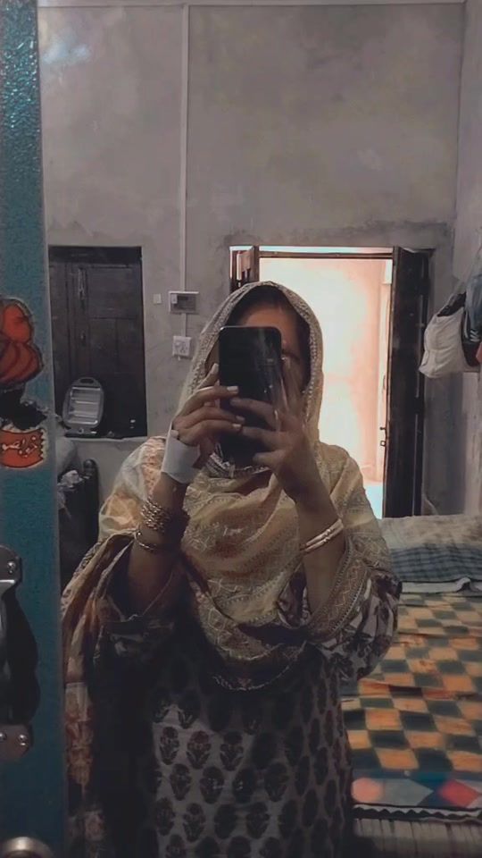 TikTok video thumbnail by asmaalibaloch786