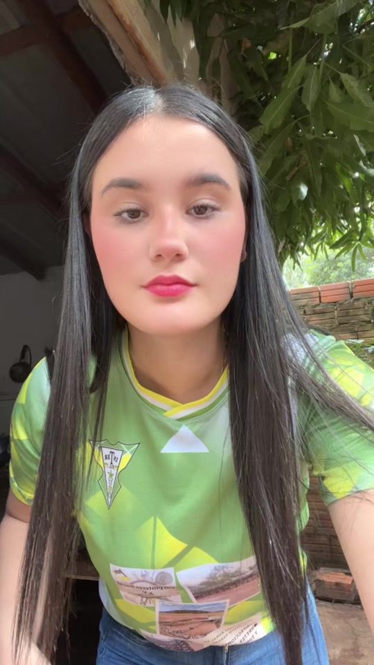 TikTok video thumbnail by mayramonsss