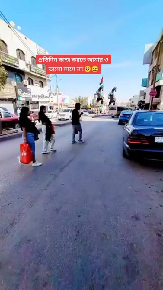 TikTok video thumbnail by 9mithila1