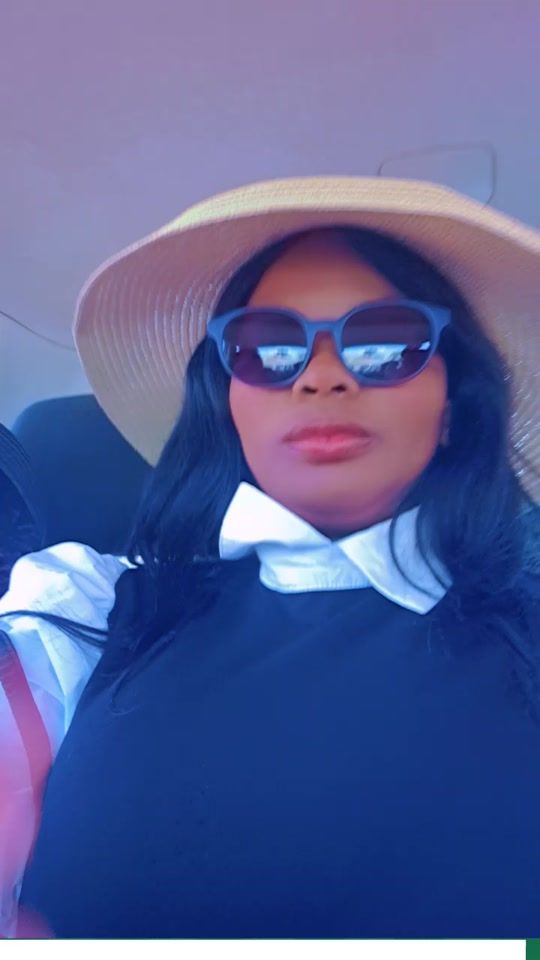 TikTok video thumbnail by fifibaby94