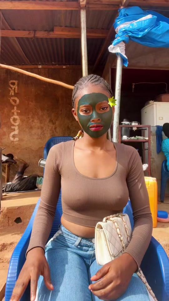 TikTok video thumbnail by drra039