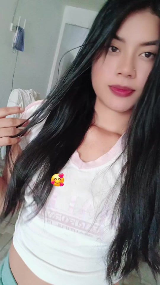 TikTok video thumbnail by melafm22