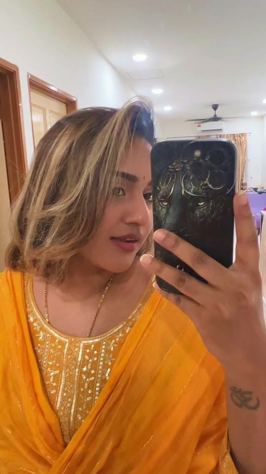 TikTok video thumbnail by shalssssssss