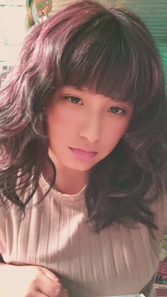 TikTok video thumbnail by cielito202218