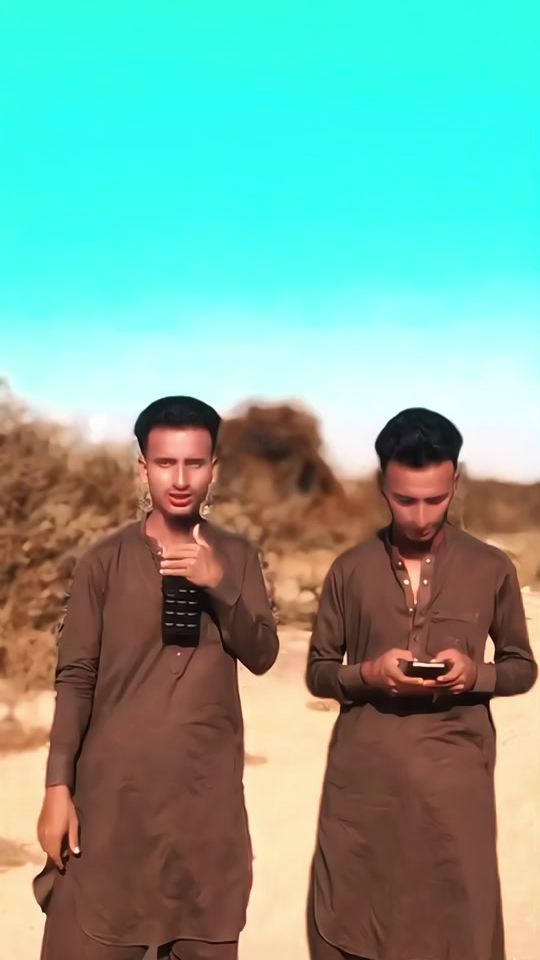 TikTok video thumbnail by public_motiwater