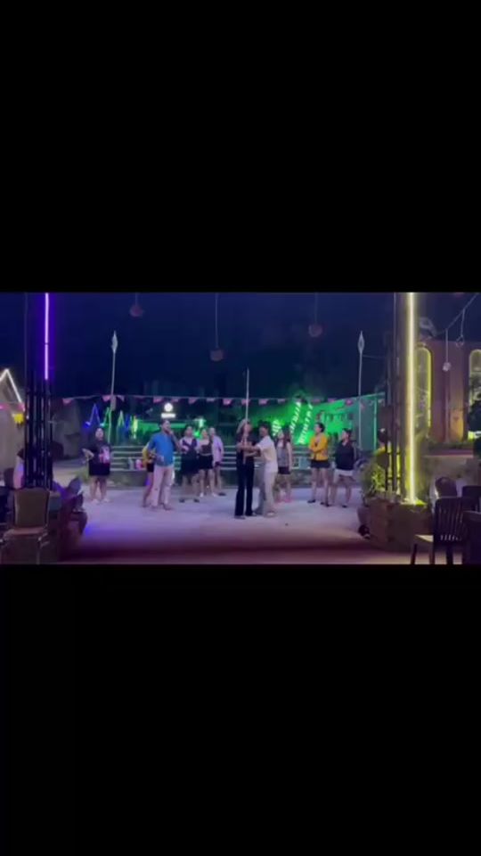 TikTok video thumbnail by sengpov36