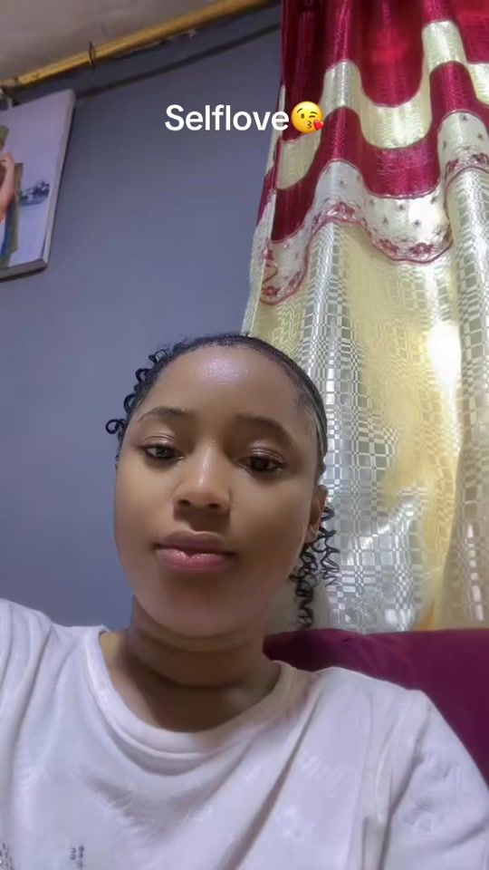 TikTok video thumbnail by aminataisataconte