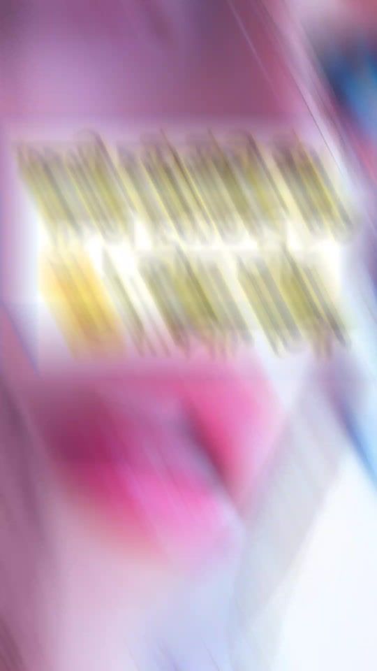 TikTok video thumbnail by user3skshamim