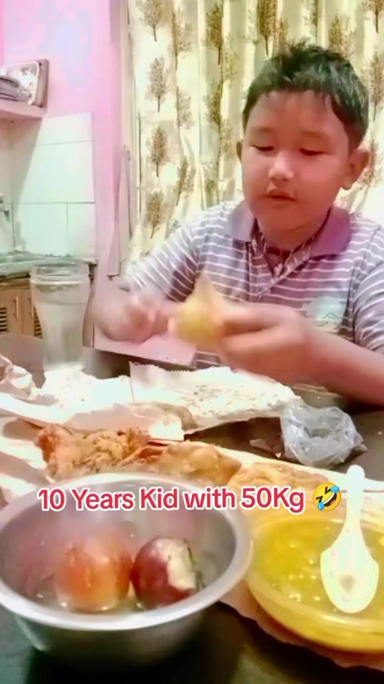 TikTok video thumbnail by sujans77official