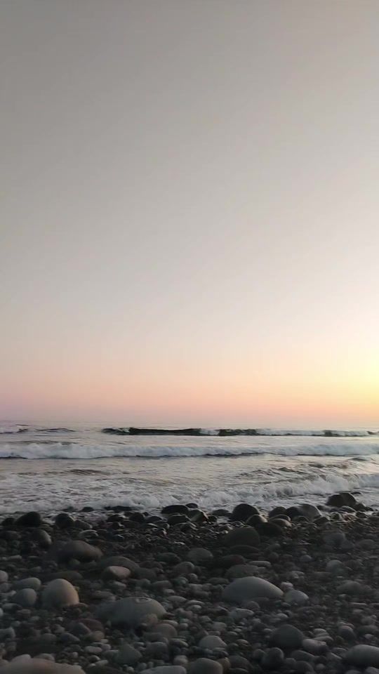 TikTok video thumbnail by genesismirella1