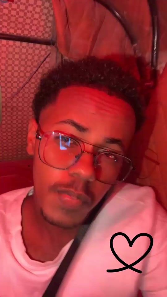 TikTok video thumbnail by baraf_4