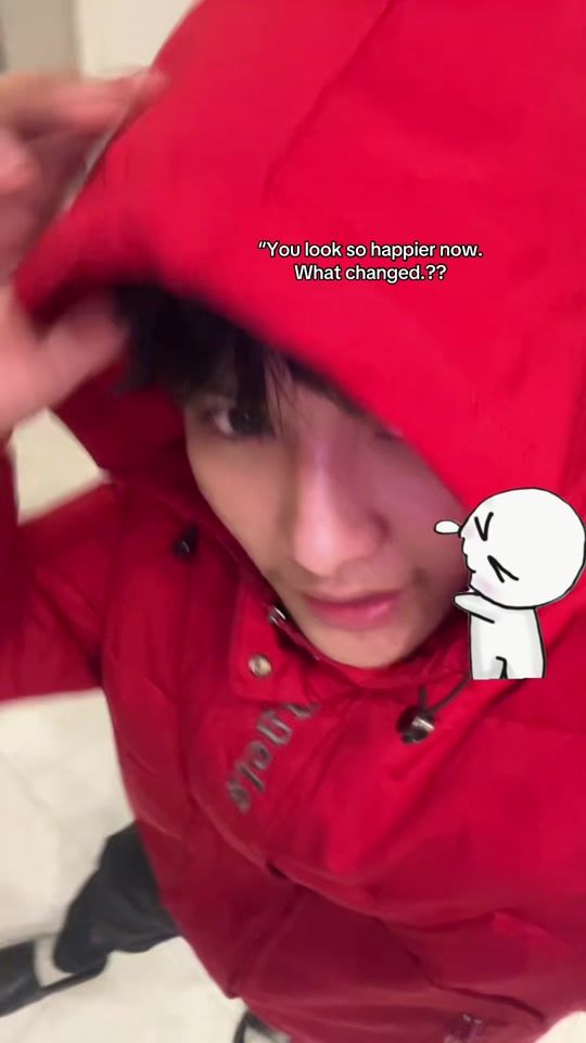 TikTok video thumbnail by kentralll_