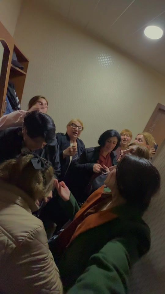 TikTok video thumbnail by salkikal