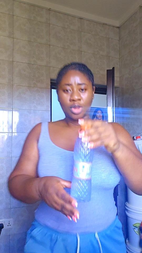 TikTok video thumbnail by phamous_addobea766