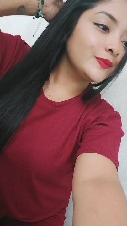TikTok video thumbnail by lichii_19