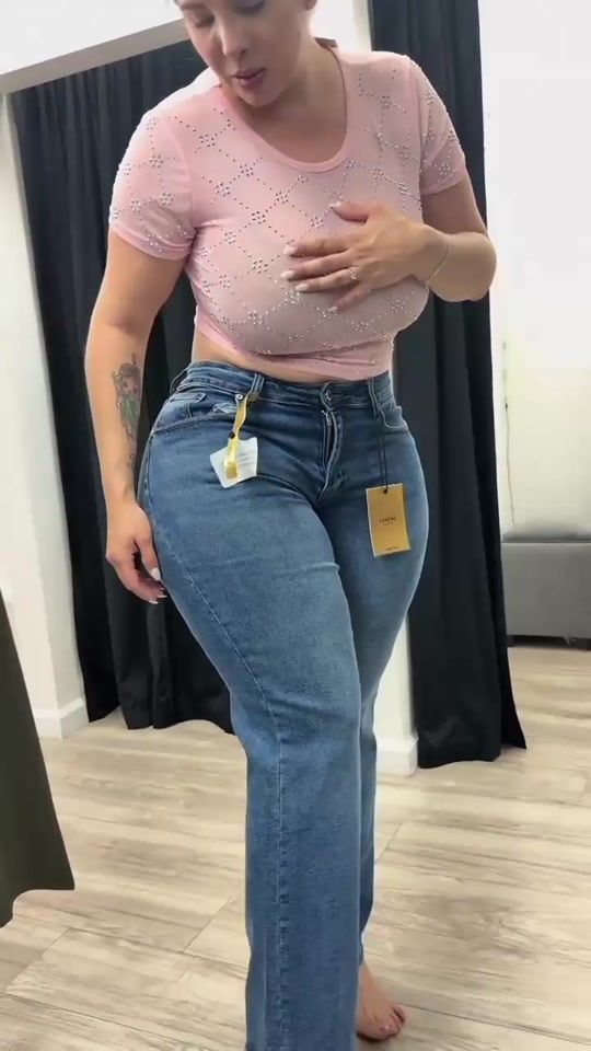 TikTok video thumbnail by saqp221