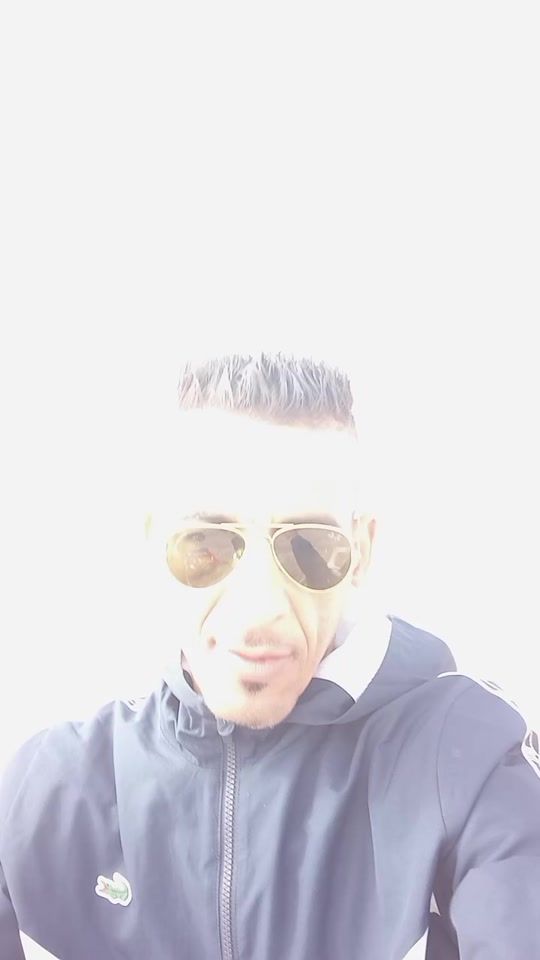 TikTok video thumbnail by hamouda.rajaui7