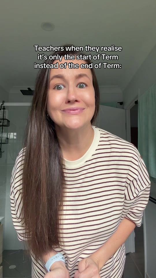 TikTok video thumbnail by mum_that_toks