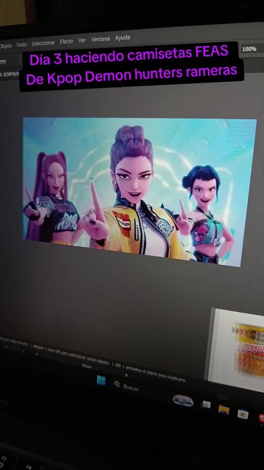 TikTok video thumbnail by moosesclub