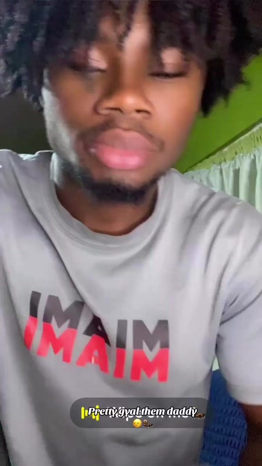 TikTok video thumbnail by official_daddy32