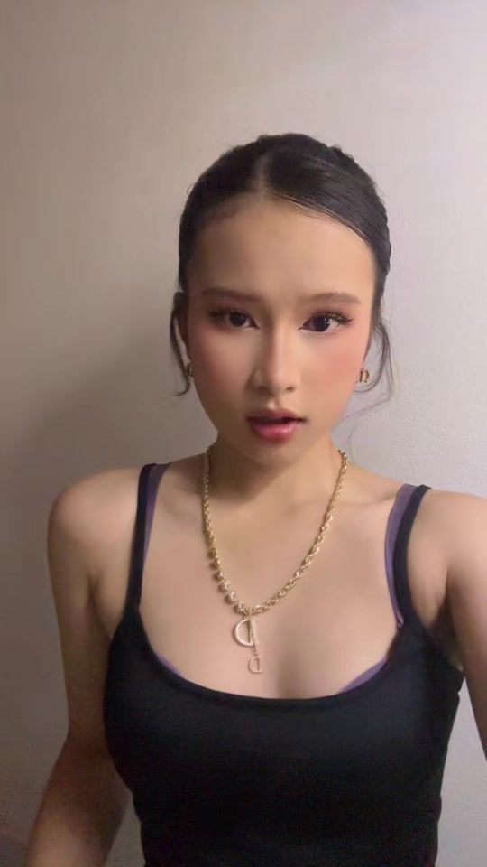 TikTok video thumbnail by donutthilavanh