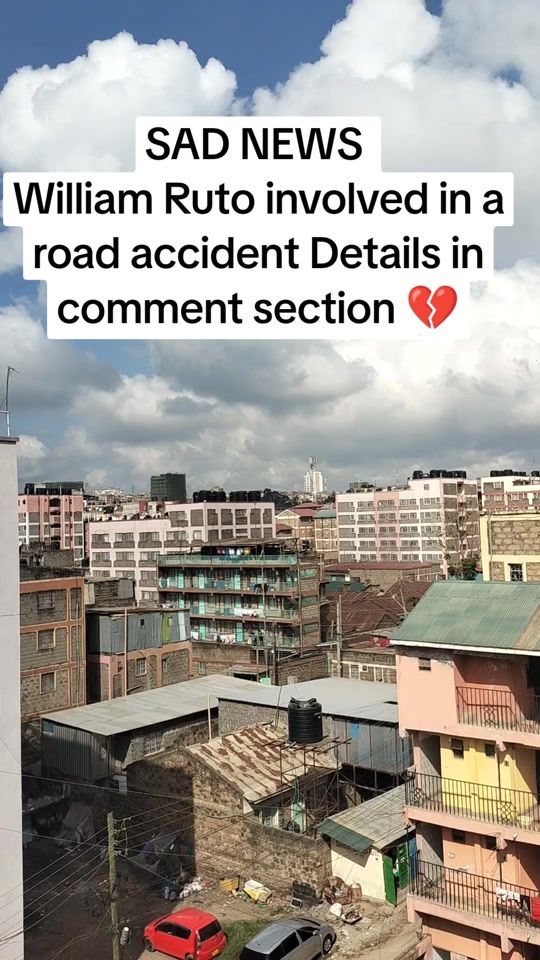 TikTok video thumbnail by kingvenice1