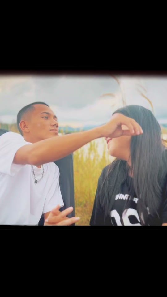 TikTok video thumbnail by suaimin9