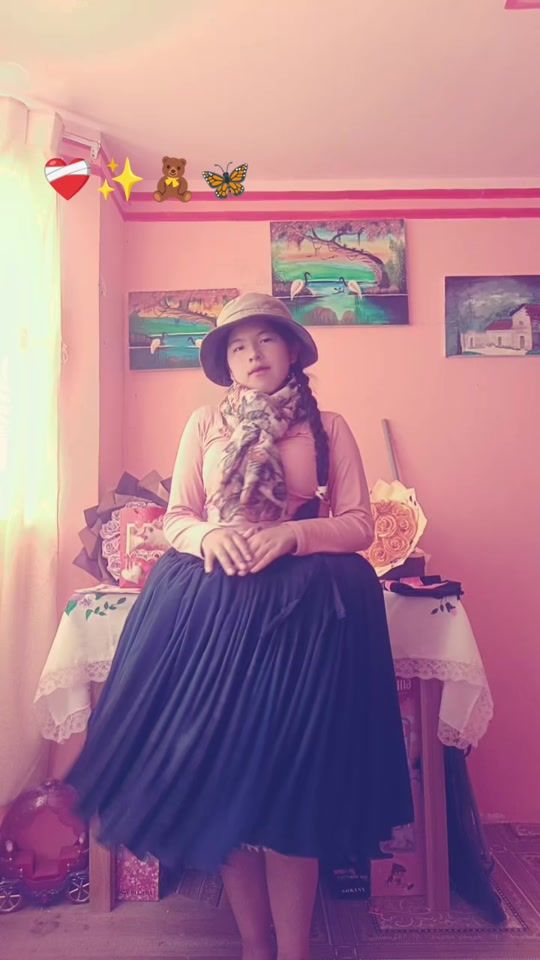 TikTok video thumbnail by aurora_j.32