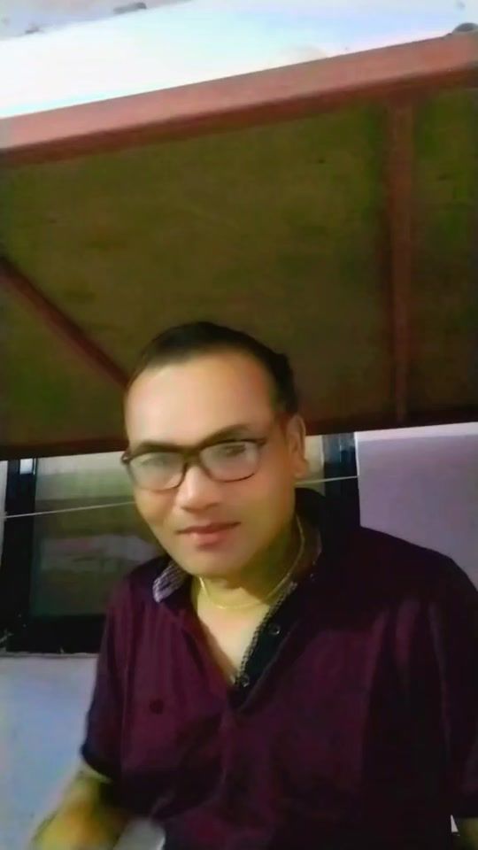 TikTok video thumbnail by badrinarayan789