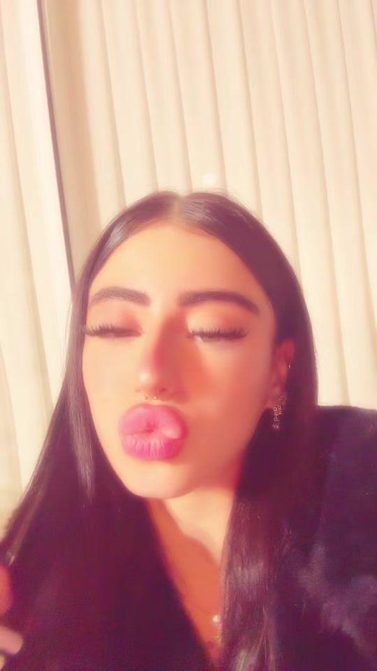 TikTok video thumbnail by johnson.dery1