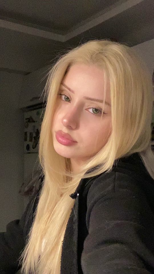 TikTok video thumbnail by sevv4llm