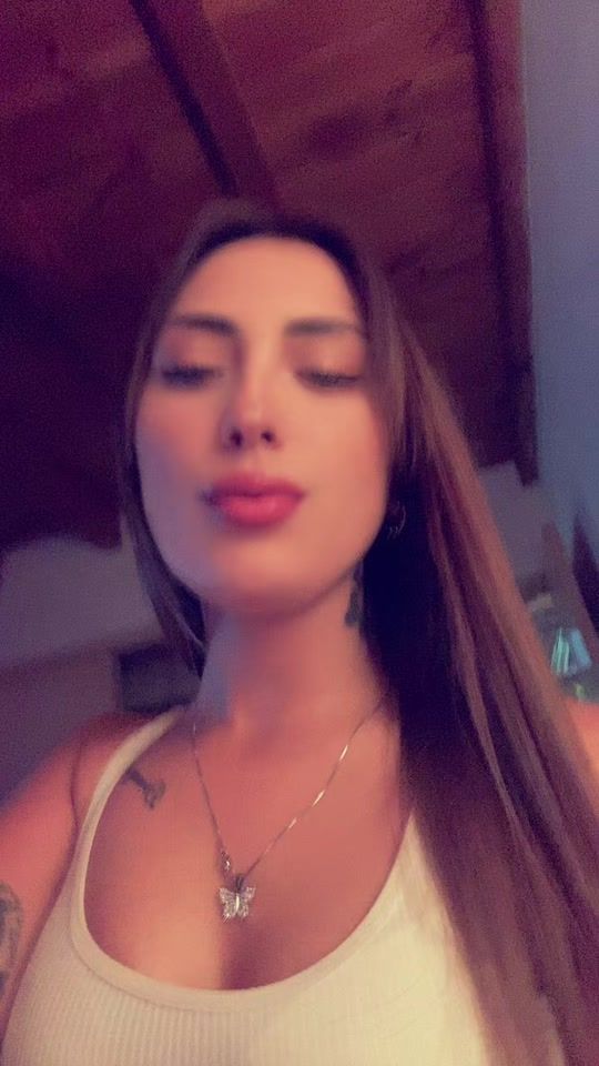 TikTok video thumbnail by micaelaellena1