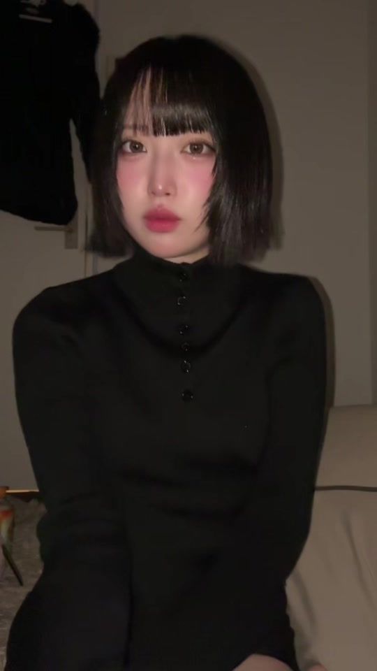 TikTok video thumbnail by fujin_moe