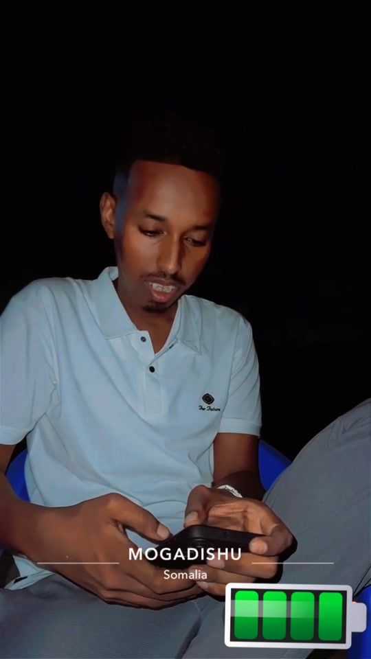 TikTok video thumbnail by ramadaan15