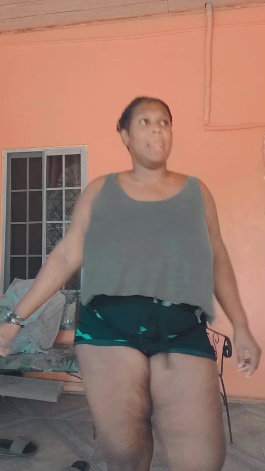 TikTok video thumbnail by demiiboo5
