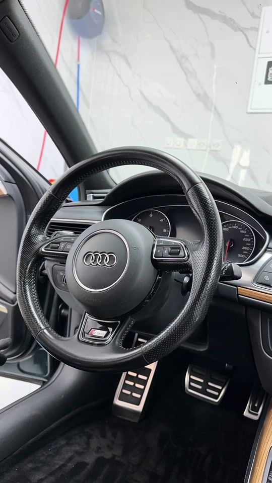 TikTok video thumbnail by perfect_detailing