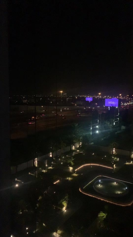 TikTok video thumbnail by vipm.s