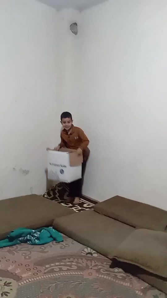TikTok video thumbnail by almohop0