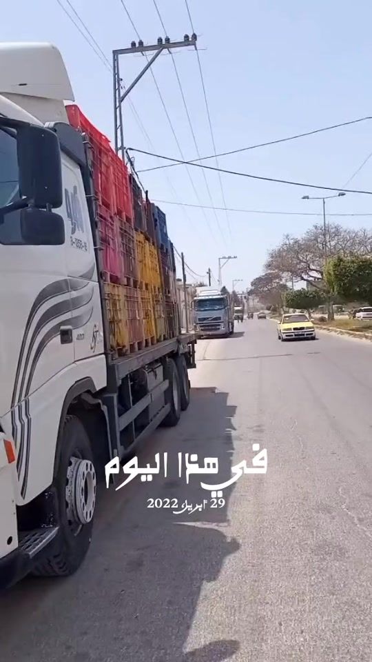 TikTok video thumbnail by ww20833